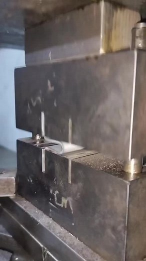Satisfying and Relaxing Factory Videos
