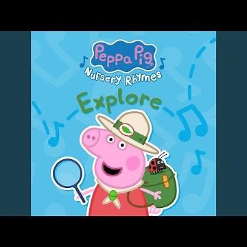 Twinkle, Twinkle, Little Star