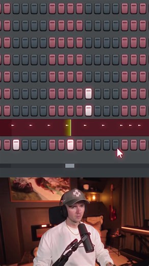 Making A Dark Orchestral Beat For NF