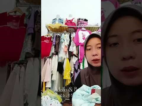 Fashion Through the Decades A Journey of Style Evolution