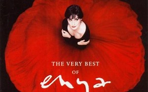 《may it be》精选