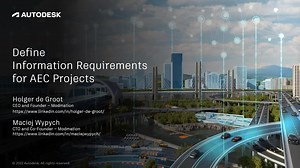 7kn3i2dklAUl5EEdoGeRYR