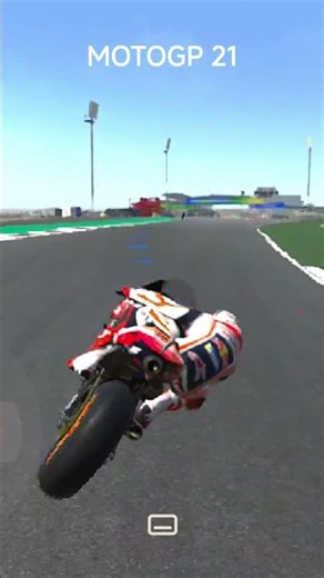 MOTOGP 21 | ANDROID MEDIATEK DIMENSITY 8400 ULTRA | RYUJINX