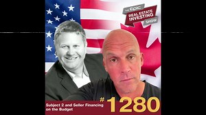 Are you ready for a rollercoaster ride through the world of real...