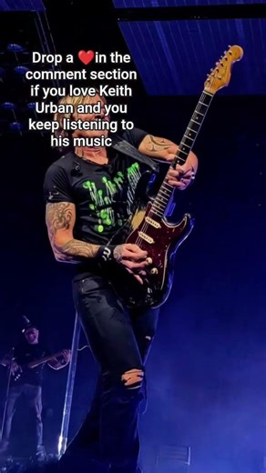 #countrymusic #music #concert #keithurban #livemusic#usa #cowboys#cmaawards#live #rock #texascountry