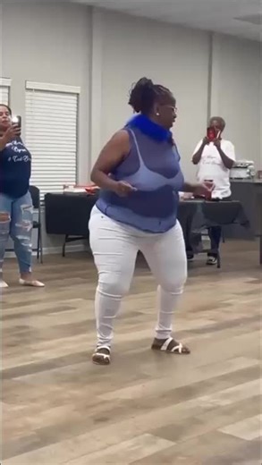 Debbie Ed (@princessedebbie_509)’s videos with son original - Debbie Ed