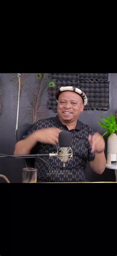 #babudokotela #foryou #fyp | babu