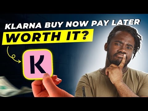 Klarna Buy Now Pay Later Review 2025 | Pros and Cons – Honest & Unbiased