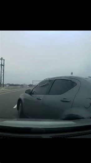 Insane Car Crashes & Scary Driving Moments 😱 (Caught on Camera) #199