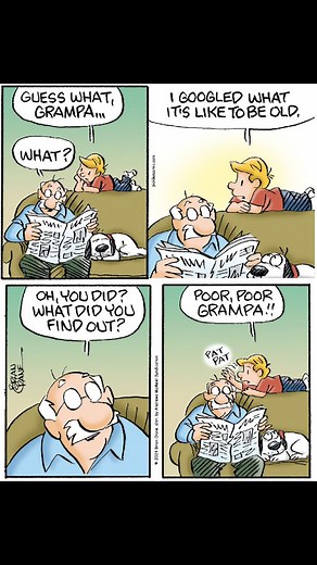 #comiclife #marvelcomics #webcomic | The Far Side