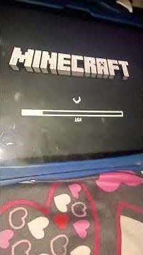 watching my minecraft wither storm mod tutorial bedrock edition