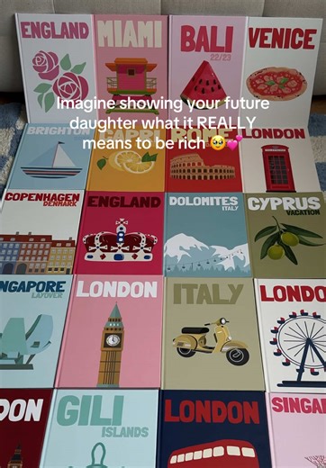 Setting a good example 🥹 Curious about how to create these books for your travels? Check my bio or message me with your questions 🤍✨ Follow for more travel memories and photobooks ✈️ Available in the United States, UK, most European countries and other locations such as Mexico, UAE and Singapore ✨ #travelmemories #photobooks #pixory #travelgirl #documentyourlife