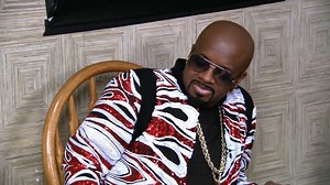 12K views · 260 reactions | Nya, Tyeler, and Sire work with producer Blessed for their final performance at the Buckhead Theatre in Atlanta | The Rap Game | Facebook