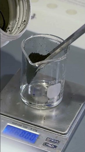 What materials can you use to make your own ink?