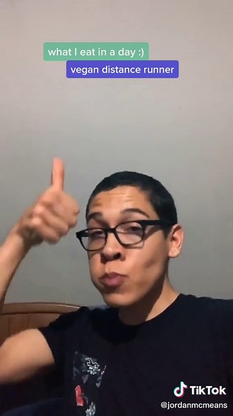 #runner #running #athlete #fitness #crosscountry #trackandfield #vegan #whatieatinaday