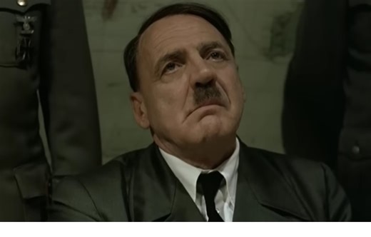 Mozinor – Opération Leopard