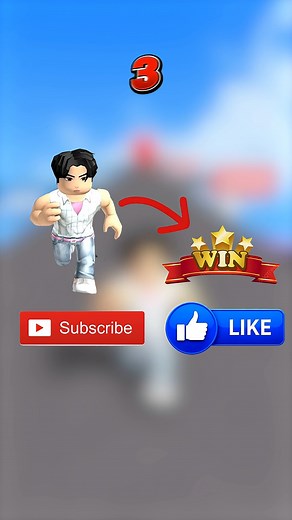 Who can win this 🔥 ( part 10 ) | Bangjblox