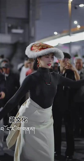 藏文化 བོད་རིག་གནས། #藏式風格 #藏文化 #藏式美學 #藏族音樂 #慢下來看世界