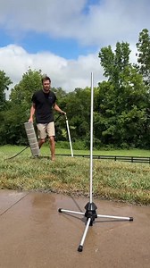 The Cyclone Filter Cleaner | Cut Filter Cleaning Time in Half Effortlessly! 🕒 Revolutionizing filter care, the Cyclone Filter Cleaner is backed by glowing testimonials... | Instagram