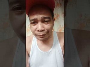 ang mabisang gamot sa kumikirot at namamagang ngipin mefenamic acid at suka