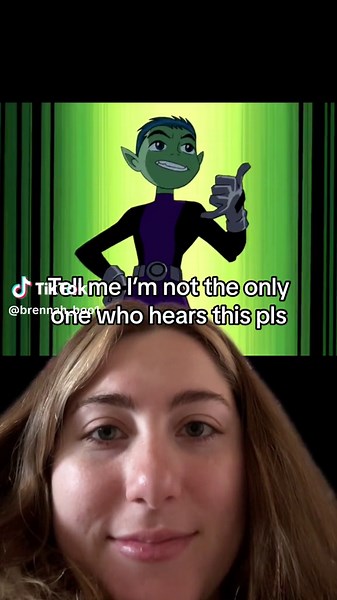 #hazbinhotel #angeldust #beastboy