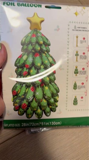 4.6K views · 21 reactions | Besmegenis 150cm Spragtukas 150cm Senis šaltis 150cm Eglute 130cm  | Namų krautuvėlė | Facebook