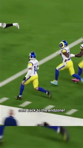 Welcome To Dallas Cobie Durant The Land Shark!!!