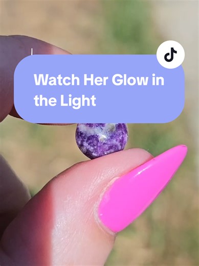 Hackmanite Crystal: Rare & UV Reactive for Spiritual Awakening