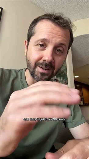 Disco Demolition Night! History of one of baseball’s most infamous promo nights #mlb #disco