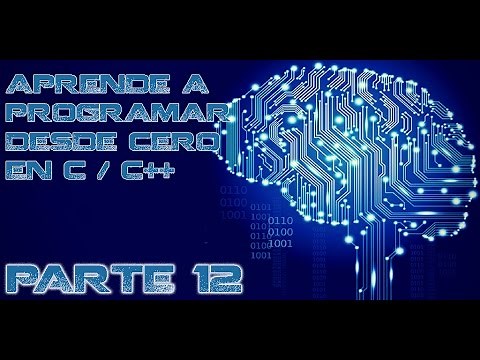 Learn to Program from Scratch in C/C++ [Part 12] (Nested Loops)