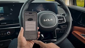 1.5K views | In this video, we’ll dive into the details of the new...