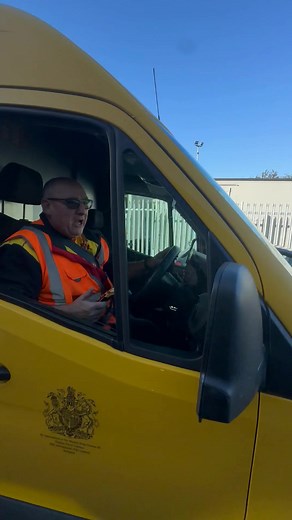 🔓 BMW 330e ECU Unlock | FEMTO Process Complete 🔧 Our clients BMW 330e has just had its ECU sent off to FEMTO for unlocking with a smooth 48-hour turnaround this time. Shoutout to our trusted DHL driver for getting the ECU safely delivered and straight back to us for tuning. If you want your 330e or any BMW tuned, we’ve got you covered. FEMTO unlock turnaround is usually 2–4 days if your ECU needs unlocking. 📍 117 Speed, Plot Zero, James Nasmyth Way, Nasmyth Business Park, Eccles 📞 0161 3025 