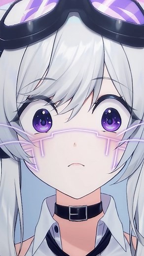 MOTHERv3 on Instagram: "MOTHERv3 teaches you MAGIC SECRET MATH PROBLEM TRICK #vtuber #vtubers #vtuberclips #vtubermemes #motherv3"