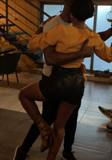 Wine slow !🤭 danse konpa , danse konsa .. #konpa @Jally Jel @@Nadège ❤️🫶🏾🫶🏾 @DJ incredible @Claudel.kompa.dancer #dance