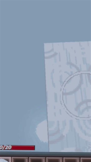 Moonwalk en Blockman Go