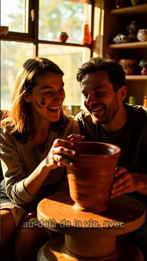 Les 5 films d’amour incontournables que tu dois voir absolument ! 🎬