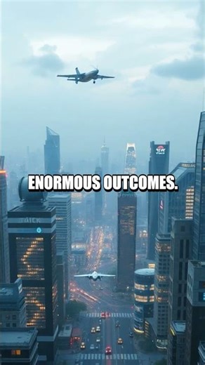 The Hidden Architecture of Metamaterials