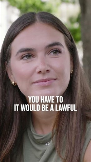 Legal Separation vs Divorce | What’s the Difference?