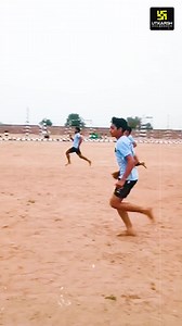 अपने Defence Career को दीजिए नया आयाम उत्कर्ष के साथ…..#utkarshclasses #defence #defenceaspirants #azadi #utkarshoffer #azadimahotsavoffer #sale #armyaspirant #armyexam #viralvideos #physicaltraining #armytraining #instalikes #explorereels🤩 | Utkarsh Classes