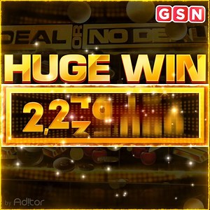 33 reactions · 3 comments | Hurry! Last chance to become a millionaire!  Spin the reels in America's #1 FREE casino app! | GSN Casino | Facebook