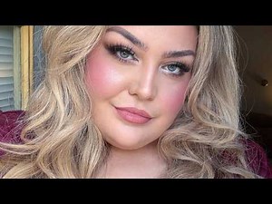 4K Micro Mini String Bikini Try-On Haul See-Everything Sheer Transparent Lingerie #283