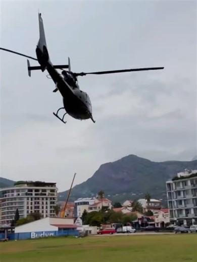 #меллэдит #меллстройэдит #меллнарезки #mell #mellstroynarezki #mellstroyedit #mellstroy #фан #MELL #edits #edit #narezki #fan #мелл #меллстрой #эдиты #эдит #mellnarezki #melledit #меллстройнарезки