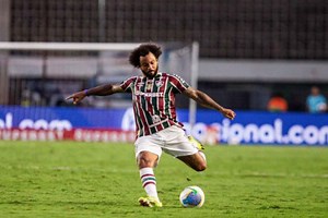 Jogos hoje (16/05/24) ao vivo de futebol: onde assistir e horário