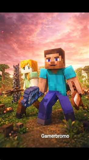 Minecraft infinity ♾️ war || 👿 😈 #gaming #minecraft #shorts #viral