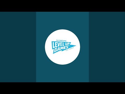 NCVA Burn Boot Camp is live!