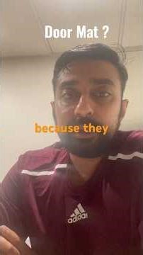 How can I fix my mindset with Win-Win? #relationship