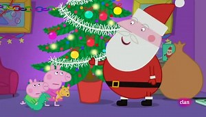 367K views · 10K reactions | Peppa pig- Navidad | Videos Para Niños | Facebook