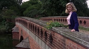 Mosquito Squadron (1969)