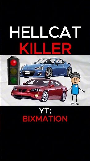 Ford Taurus SHO Engine #ford #taurus #fordtaurus #americanmusclecar #sleeper #underrated