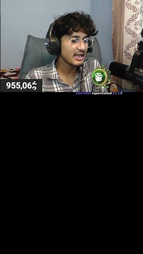 🚀LVX YT LIVE PC HANDCAM ☠️ FREE FIRE LIVE